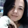 edjanequeiroz3