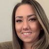 ashleygross22