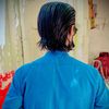 shahzadkhan87992
