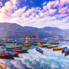 pokhara808