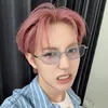 eclipsezhao