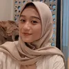 shovyaurell