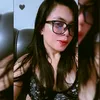 airasantosmirabel