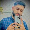 maratabkazmi_official05