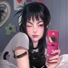 nayclr