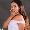 u.betu19