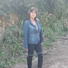 jul1a.cavv4