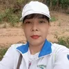 hanhle78_