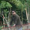 juyelrana413