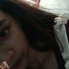 _auliyaajaa