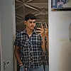 ezequielnunes200
