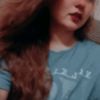 theechodiaries_00