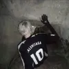 zi_9s