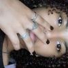 nylah_ruiz