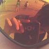 tio_esteban151