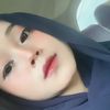 kenyloly7