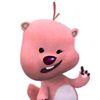 pppxrmx_