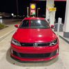 mk6..luke