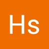 hsbs8186