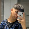 23_berkay