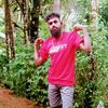 niroshan862