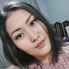 altyn.pretty