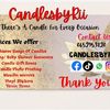 candlesbyrii