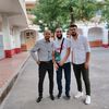 khaledchenafi
