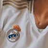 _mam11
