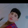 hassouniiraq967