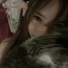 dfghvccx