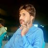shahabshaheen99