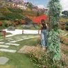 user971228317