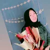 nopyasary