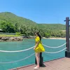 kimluyen259