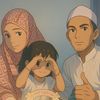 shanum_jihan_azzahra24
