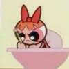 riri_the_strawberry
