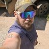 kevinsdad2014