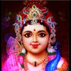 Anba Rasi