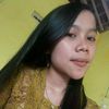 yulina.cahyani