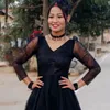 sushmalopchanchy