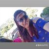 lolybanegas0