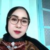 triwidayat22