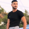 jamal_alnajjar2