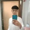 thuongvancao