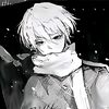 look_moon444