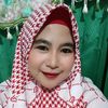 dwiretnowati87