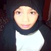 thatoneuy08