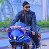 hemeshsingh0