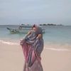 mata_3100
